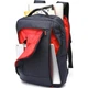 Рюкзак для ноутбука Sumdex pon-262nv 15.6" Blue - изображение 5