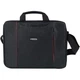 Сумка для ноутбука esperanza Bag 15.6" et192 Salerno - изображение 1