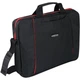 Сумка для ноутбука esperanza Bag 15.6" et192 Salerno - изображение 2