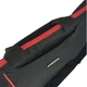 Сумка для ноутбука esperanza Bag 15.6" et192 Salerno - изображение 4