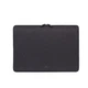 Чехол для ноутбука Rivacase 7703 Black 13.3" - изображение 3