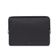 Чехол для ноутбука Rivacase 7703 Black 13.3" - изображение 4