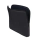 Чехол для ноутбука Rivacase 7703 Black 13.3" - изображение 7