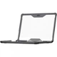 Чехол для ноутбука Uag 14" Apple MacBook Pro 2021 Plyo, Ice (134000114343) - изображение 6