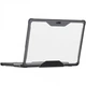 Чехол для ноутбука Uag 14" Apple MacBook Pro 2021 Plyo, Ice (134000114343) - изображение 7