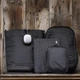 Сумка Case Logic Invigo Eco Sleeve 15.6' INVIS-116 Black (6949032) - зображення 4