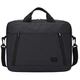 Сумка для ноутбука Case Logic 13" Huxton Attache huxa-213 Black (3204647) - изображение 1