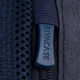 Рюкзак Rivacase 7760 Blue 15.6" - изображение 6