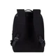 Рюкзак Rivacase 8524 Black 14" - зображення 7