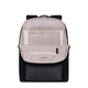 Рюкзак Rivacase 8524 Black 14" - зображення 10