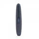 Чехол для ноутбука 13.3" "Suzuka" rivacase 7703 (Blue) - изображение 6