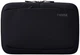 Сумка для ноутбука Thule Subterra 2 MacBook Sleeve 16" tss-416 Black (3205032) - изображение 3