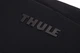 Сумка Thule Subterra 2 MacBook Sleeve 13" tss-413 Black (3205030) - изображение 4