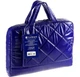 Сумка для ноутбука Continent cc-071 Blue - изображение 4