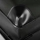 Портфель для ноутбука Fouquet NBC-1001B Black - зображення 5