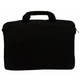 Сумка для ноутбука 17.4'' sb-179 Black - изображение 3
