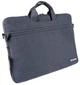 Для ноутбука 15.6" ColorWay Casual, Navy (cw-lbc156-nv) - зображення 1