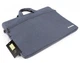 Для ноутбука 15.6" ColorWay Casual, Navy (cw-lbc156-nv) - зображення 2