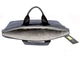 Для ноутбука 15.6" ColorWay Casual, Navy (cw-lbc156-nv) - зображення 5