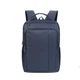 Рюкзак Rivacase 8062 Blue 15.6" - зображення 2