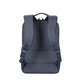 Рюкзак Rivacase 8062 Blue 15.6" - зображення 3
