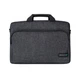 Сумка для ноутбука Grand-X ' Dark Grey 15.6" - изображение 2