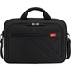 Сумка для ноутбука Case Logic 17" dlc-117 Casual Bag Black (3201434) - изображение 1