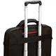 Сумка для ноутбука Case Logic 17" dlc-117 Casual Bag Black (3201434) - изображение 10