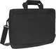 Сумка для ноутбука Defender Monte 17" Black (26065) - изображение 1