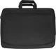 Сумка для ноутбука Defender Monte 17" Black (26065) - изображение 2