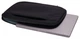 Сумка для ноутбука Thule Subterra 2 MacBook Sleeve 14" tss-414 Black (3205031) - изображение 5