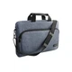 Сумка для ноутбука Grand-X 14'' sb-138 Grey-Blue (sb-138j) - изображение 1