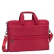Сумка для ноутбука RivaCase 8630 Red - зображення 1