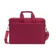 Сумка для ноутбука RivaCase 8630 Red - зображення 2