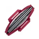 Сумка для ноутбука RivaCase 8630 Red - зображення 5