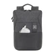 Рюкзак для ноутбука 13.3" rivacase 8825 (Black) - изображение 2