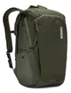 Рюкзак Thule EnRoute Large dslr Backpack tecb-125 (Dark Forest) (3203905) - изображение 1