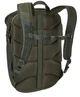 Рюкзак Thule EnRoute Large dslr Backpack tecb-125 (Dark Forest) (3203905) - изображение 2