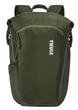 Рюкзак Thule EnRoute Large dslr Backpack tecb-125 (Dark Forest) (3203905) - изображение 4