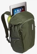 Рюкзак Thule EnRoute Large dslr Backpack tecb-125 (Dark Forest) (3203905) - изображение 5
