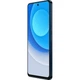 Мобильный телефон Tecno Camon 19 Neo (CH6i) 6/128Gb Eco Black (4895180783951) - изображение 2