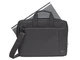 Сумка для ноутбука RivaCase 8231 Black - изображение 2
