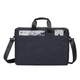 Сумка для ноутбука 17.3" rivacase 8355 Black - изображение 3