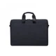 Сумка для ноутбука 17.3" rivacase 8355 Black - изображение 7