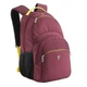 Рюкзак для ноутбука Sumdex pon-391or - изображение 3