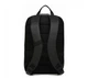 Рюкзак для ноутбука 15.6" Frime Crosstech Black - зображення 3