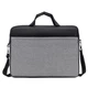 Сумка для ноутбука Ritar 15.6" 8911 Black-gray (yt-8911-bg15.6") - изображение 1