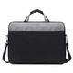 Сумка для ноутбука Ritar 15.6" 8911 Black-gray (yt-8911-bg15.6") - изображение 2