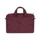 Сумка для ноутбуку 14" "Anvik" rivacase 7921 (Red) - изображение 3