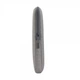 Чехол для ноутбука 13.3" "Suzuka"RIVACASE 7703 (Grey) - изображение 5